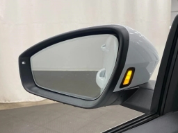 Audi Q5 Premium Plus 2.0 TFSI quattro 2026