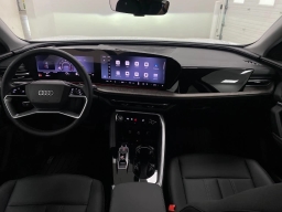 Audi Q5 Premium Plus 2.0 TFSI quattro 2026