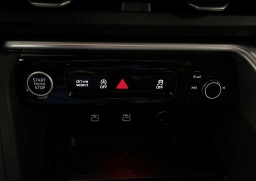 Audi Q5 Premium Plus 2.0 TFSI quattro 2026