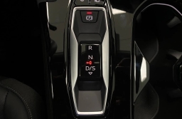 Audi Q5 Premium Plus 2.0 TFSI quattro 2026