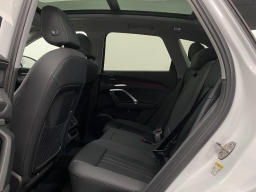 Audi Q5 Premium Plus 2.0 TFSI quattro 2026