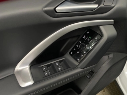 Audi Q5 Premium Plus 2.0 TFSI quattro 2026