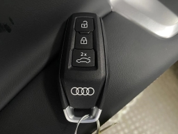 Audi Q5 Premium Plus 2.0 TFSI quattro 2026