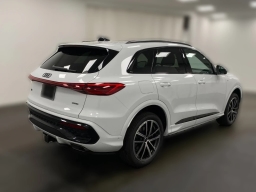 Audi Q5 Premium Plus 2.0 TFSI quattro 2026
