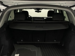 Audi Q5 Premium Plus 2.0 TFSI quattro 2026
