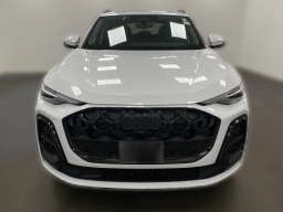 Audi Q5 Premium Plus 2.0 TFSI quattro 2026