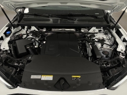 Audi Q5 Premium Plus 2.0 TFSI quattro 2026