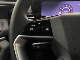 Audi Q5 Premium Plus 2.0 TFSI quattro 2026