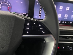 Audi Q5 Premium Plus 2.0 TFSI quattro 2026