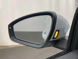 Audi Q5 Premium Plus 2.0 TFSI quattro 2026