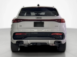 Audi Q5 Premium Plus 2.0 TFSI quattro 2026