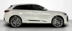Audi Q5 Premium Plus 2.0 TFSI quattro 2026