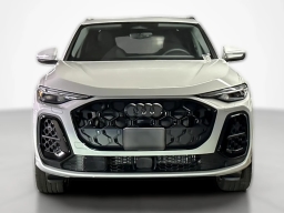Audi Q5 Premium Plus 2.0 TFSI quattro 2026