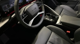 Audi Q5 Premium Plus 2.0 TFSI quattro 2026