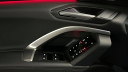 Audi Q5 Premium Plus 2.0 TFSI quattro 2026