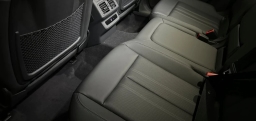 Audi Q5 Premium Plus 2.0 TFSI quattro 2026