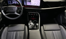 Audi Q5 Premium Plus 2.0 TFSI quattro 2026