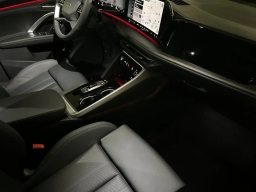 Audi Q5 Premium Plus 2.0 TFSI quattro 2026