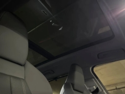 Audi Q5 Premium Plus 2.0 TFSI quattro 2026