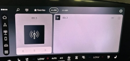 Audi Q5 Premium Plus 2.0 TFSI quattro 2026