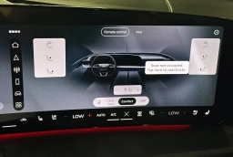 Audi Q5 Premium Plus 2.0 TFSI quattro 2026