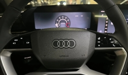 Audi Q5 Premium Plus 2.0 TFSI quattro 2026