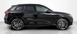 Audi Q5 Premium Plus 2.0 TFSI quattro 2026