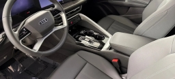 Audi Q5 Premium Plus 2.0 TFSI quattro 2026