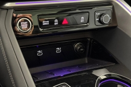 Audi Q5 Premium Plus 2.0 TFSI quattro 2026