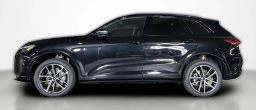 Audi Q5 Premium Plus 2.0 TFSI quattro 2026