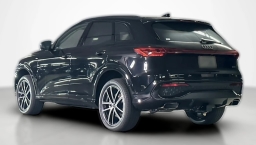 Audi Q5 Premium Plus 2.0 TFSI quattro 2026