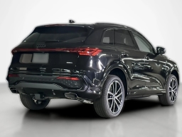 Audi Q5 Premium Plus 2.0 TFSI quattro 2026