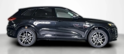 Audi Q5 Premium Plus 2.0 TFSI quattro 2026