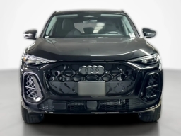 Audi Q5 Premium Plus 2.0 TFSI quattro 2026