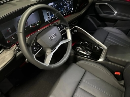 Audi Q5 Premium Plus 2.0 TFSI quattro 2026