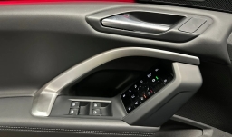 Audi Q5 Premium Plus 2.0 TFSI quattro 2026