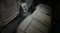 Audi Q5 Premium Plus 2.0 TFSI quattro 2026