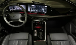Audi Q5 Premium Plus 2.0 TFSI quattro 2026