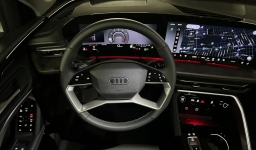 Audi Q5 Premium Plus 2.0 TFSI quattro 2026