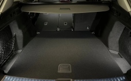 Audi Q5 Premium Plus 2.0 TFSI quattro 2026