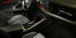 Audi Q5 Premium Plus 2.0 TFSI quattro 2026