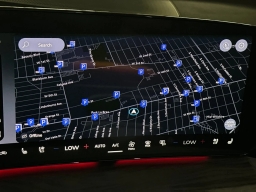 Audi Q5 Premium Plus 2.0 TFSI quattro 2026