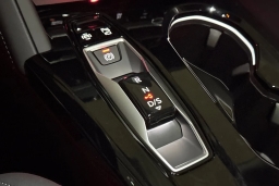 Audi Q5 Premium Plus 2.0 TFSI quattro 2026