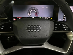Audi Q5 Premium Plus 2.0 TFSI quattro 2026