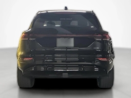 Audi Q6 e-tron Prestige quattro 2027
