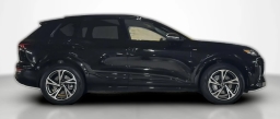 Audi Q6 e-tron Prestige quattro 2027