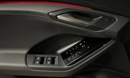Audi Q6 e-tron Prestige quattro 2027
