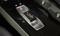 Audi Q6 e-tron Prestige quattro 2027