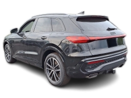 Audi Q5 Prestige 2.0 TFSI quattro 2026
