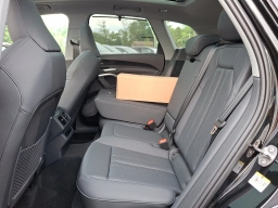 Audi Q5 Prestige 2.0 TFSI quattro 2026